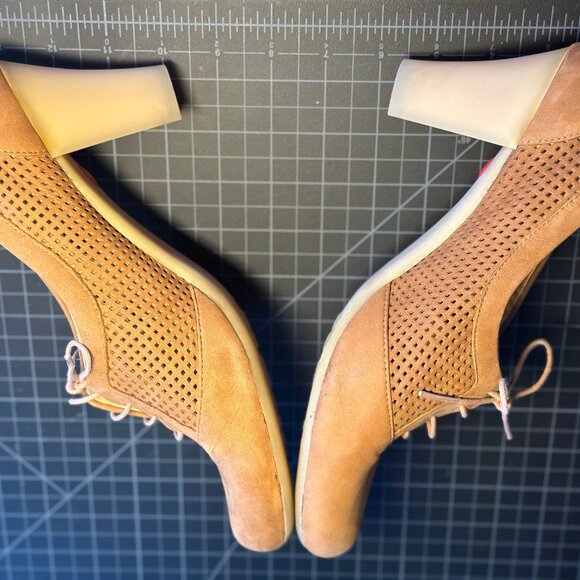 Vintage Spring Summer Camper "Diana" - Picture 1 of 8